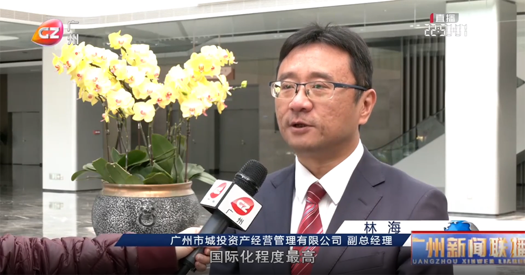 微信截图_20230410094320副本.png