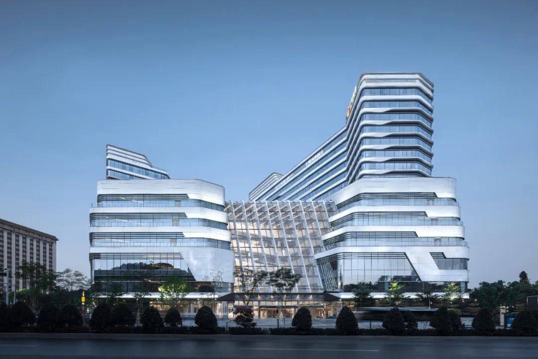 微信图片_20230410094546.jpg