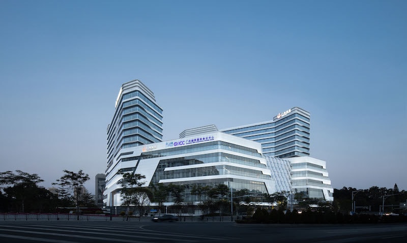 公司新闻_广州会议_广州开会_广州国际会议_广州国际会议中心_广州